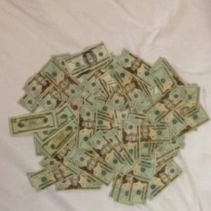 On_Grind_Time