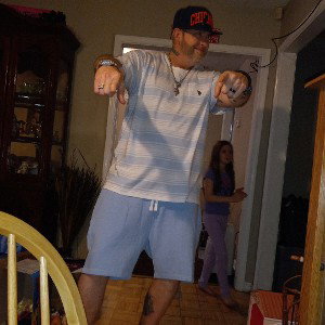 CANT LOSE(BOSS STATUS)