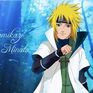 minato rap