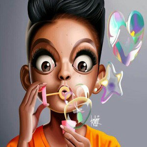 cute~psycho