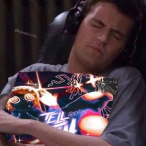 Estoy Brillando // Lil chinese //#Sleep4EverStudio