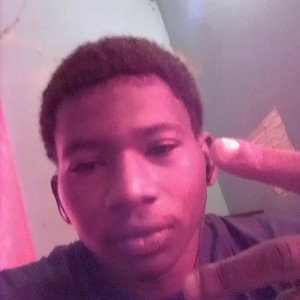 draco0fficial- Southside know this