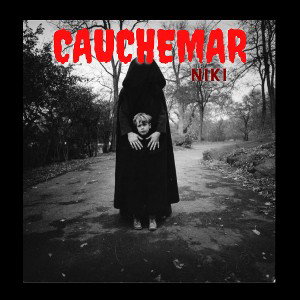 Cauchemar 