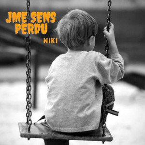 Jme sens perdu