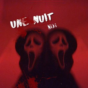 Une nuit