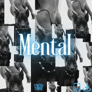 Mental