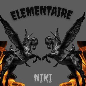 Élémentaire