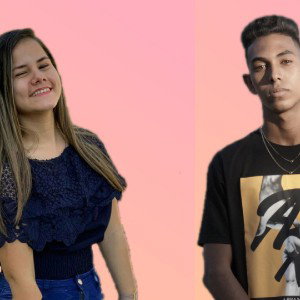 Dime-Leo MC feat Rut Rosales 