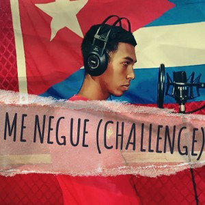 Me Negue - Leo Mc X Jeiby _Challenge_