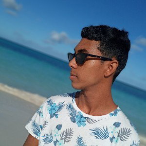 UN PEQUEÑO FREE🔥🙏LEO MC.