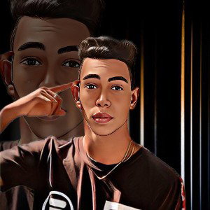FREESTYLE_LEO MC