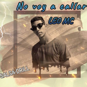 LEO MC _NO VOY A PARAR_PROMUSIC