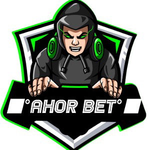 ■°AHOR BET°■