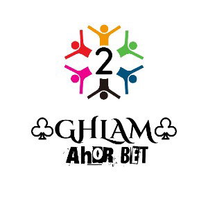 2♧GHALAM♧