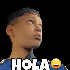 Queremos hijos porque somos pijos