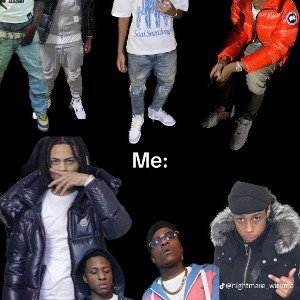 K2 Drilly snippet-all da opps