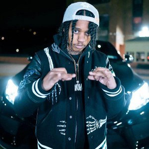 K2SPIN😈 -Feels(freestyle)-unreleased.snippet