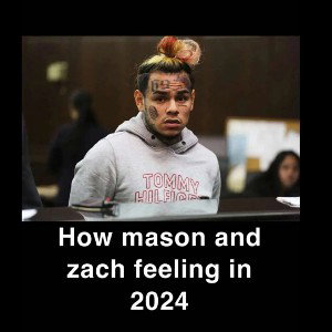 bozo diss