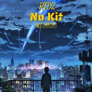 RT - No Kit