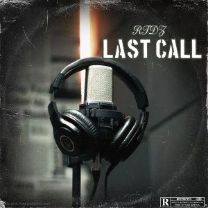 RTDZ - LAST CALL