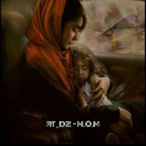 RT_DZ - M.O.M