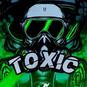 T.O.X.I.C
