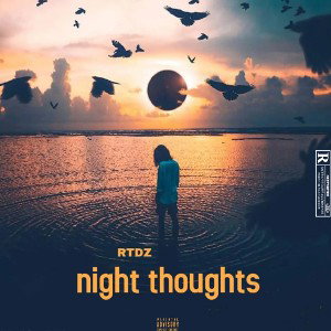 RTDZ - night thoughts 