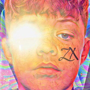 je suis jeune 