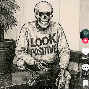 Bad news 