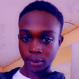 Juice box_My baby