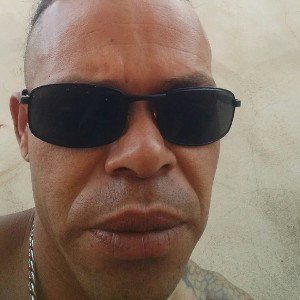 freestyle MS
