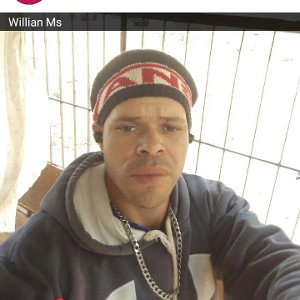 freestyle MS 2023