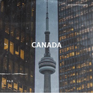 Canada 