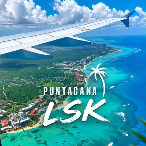 Puntacana