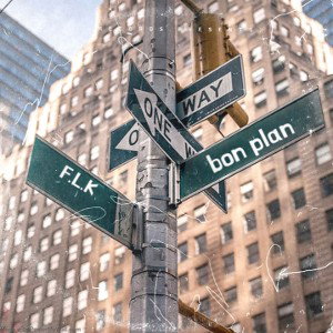  Bon Plan
