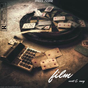 film (feat.Smoog)