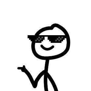 Szybką nawijka