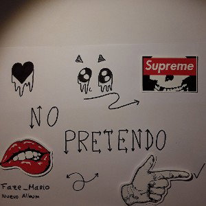 Mi dia