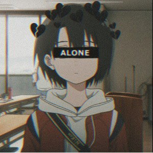 Solo Forever