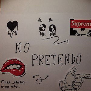 Mi futuro