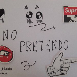 La inspiracion