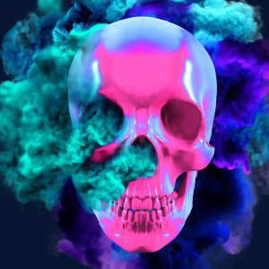 گرگ 2