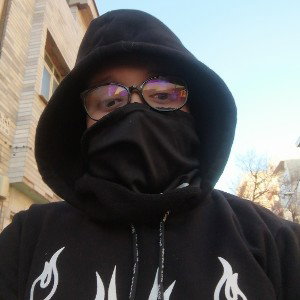 بی چگوچونه 