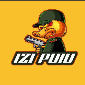 îzi Puiu 