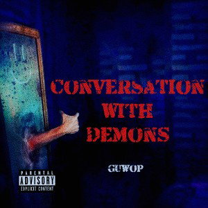 Conversation With Demons