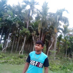 YUVRAj DON KING 👑 - YUVRAJ DON KING 👑 NEPALI HIPHOP BEATZ BY DON KING 2023
