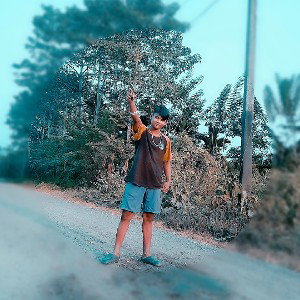 Duniya Mero Kosto Kta Haru Jasto Beats by Dôñ Kîñg 👑