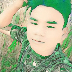 Timi Farake Aau Song Nepali Love