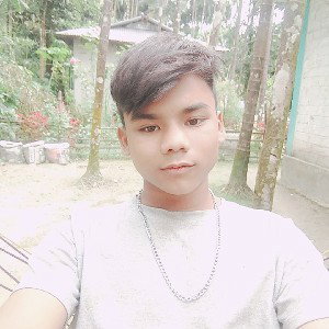 My New 2022 Jhilemile Song Official Music By Yûvráj Mangar 