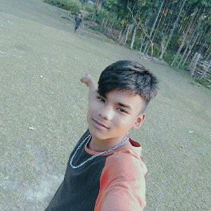 3 Din Vyo Tera 2022 Song
